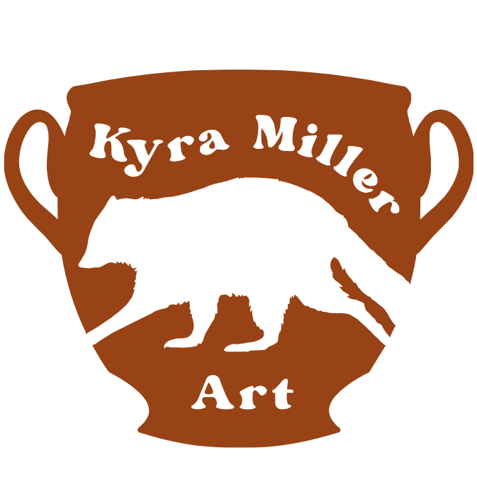 Header Logo