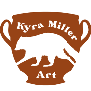 Header Logo