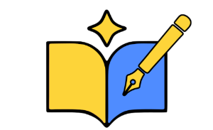 Header Logo