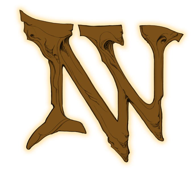 Header Logo