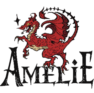 Header logo