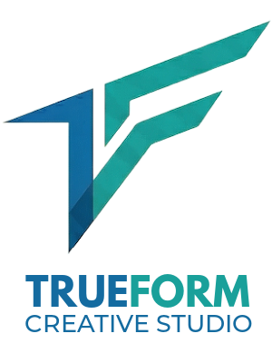 Header Logo