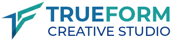 TRUEFORM CREATIVE STUDIO