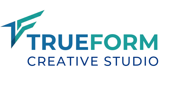Footer Logo