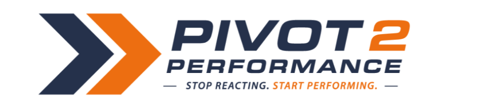 Header Logo