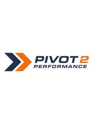 Header Logo