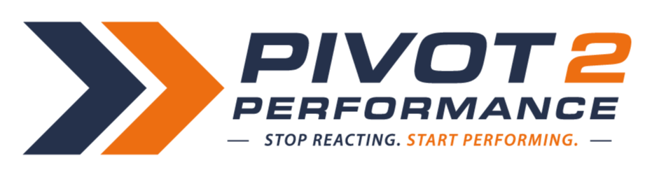 Header Logo