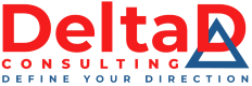 DeltaD Consulting