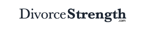 Divorce Strength