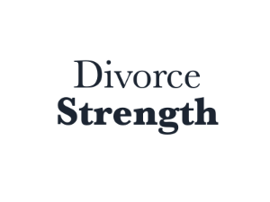 Divorce Strength