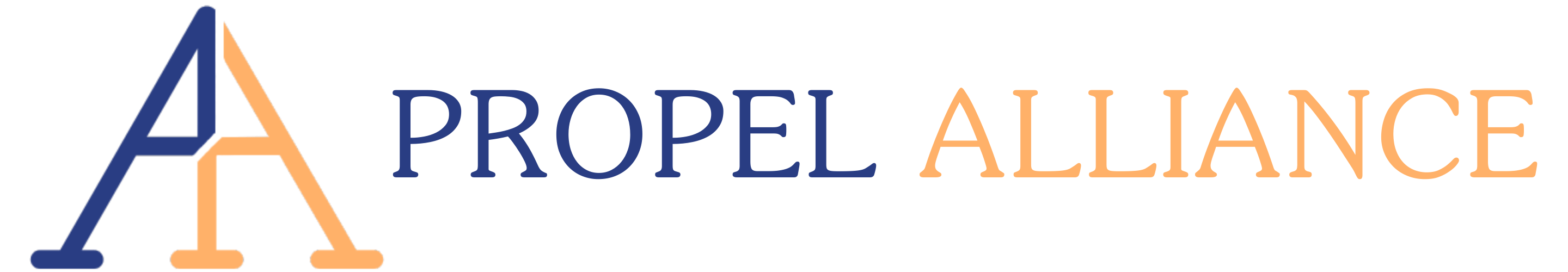 Header Logo