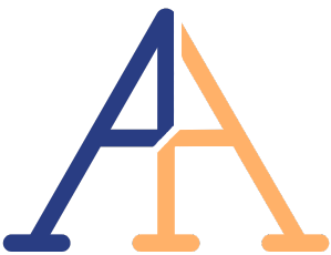 Footer Logo