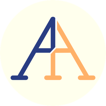 Footer Logo
