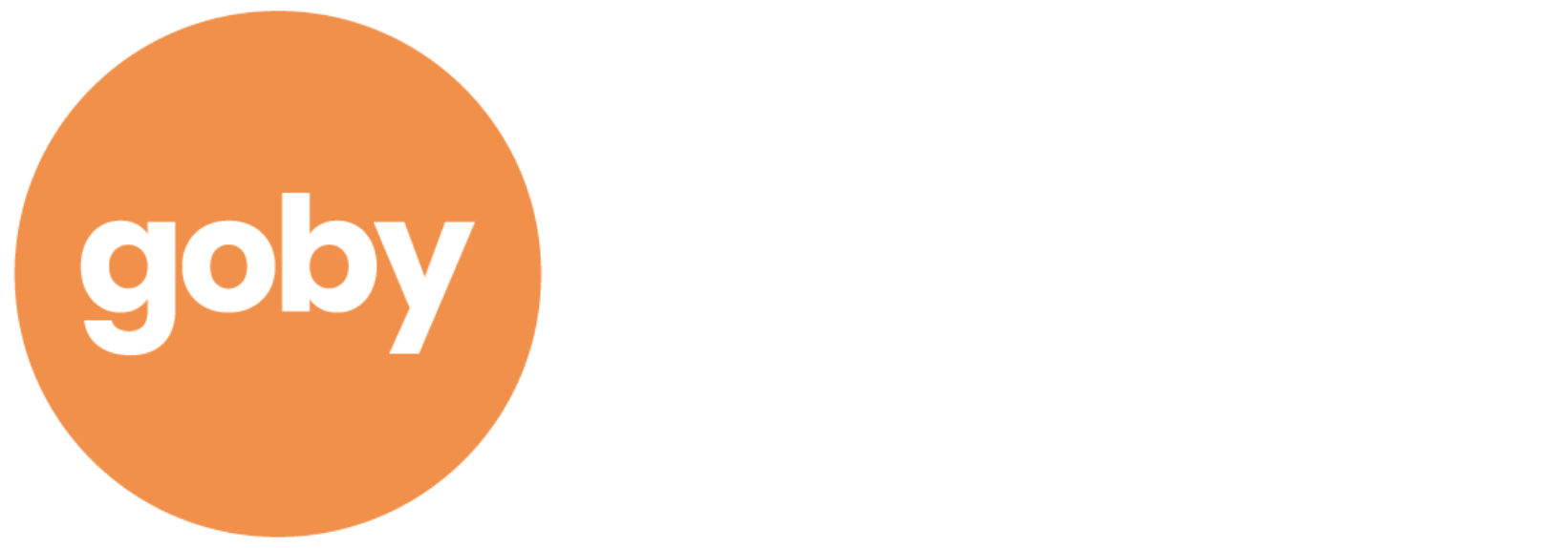 Footer Logo