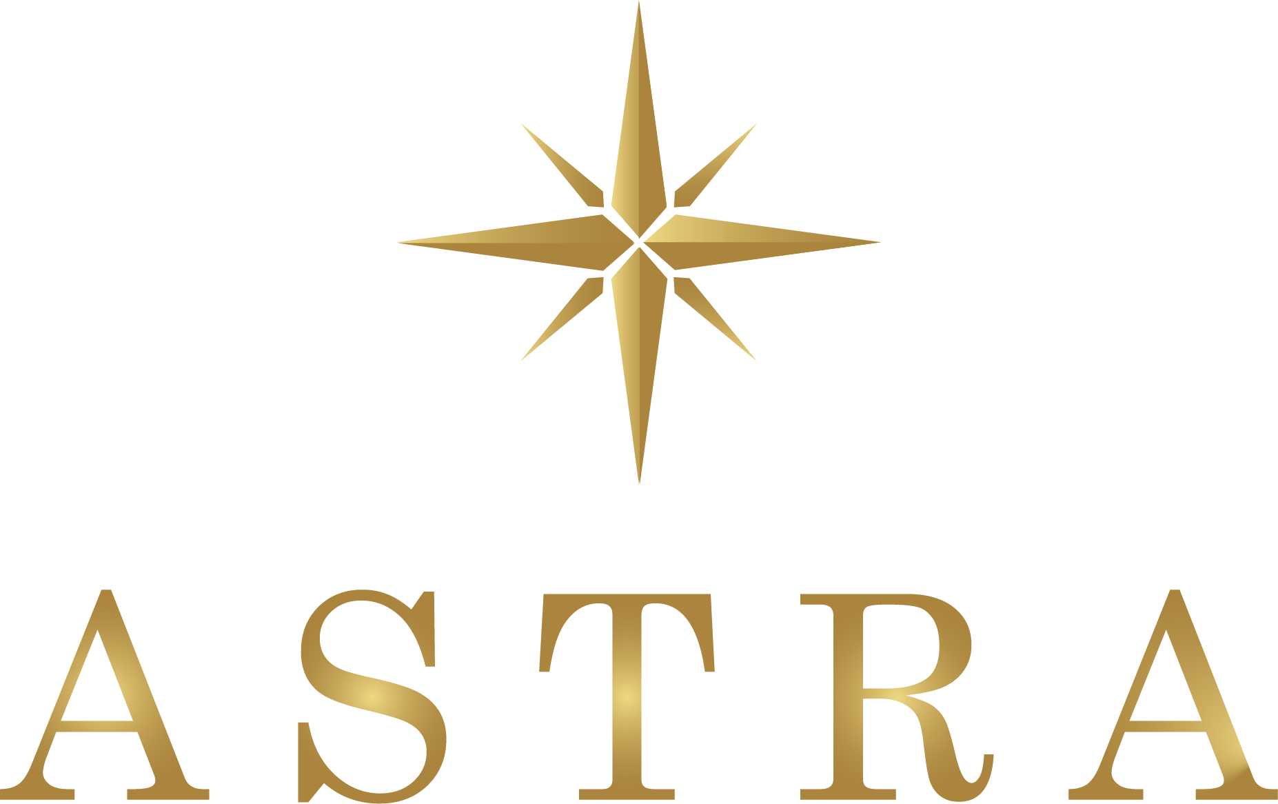 Header Logo