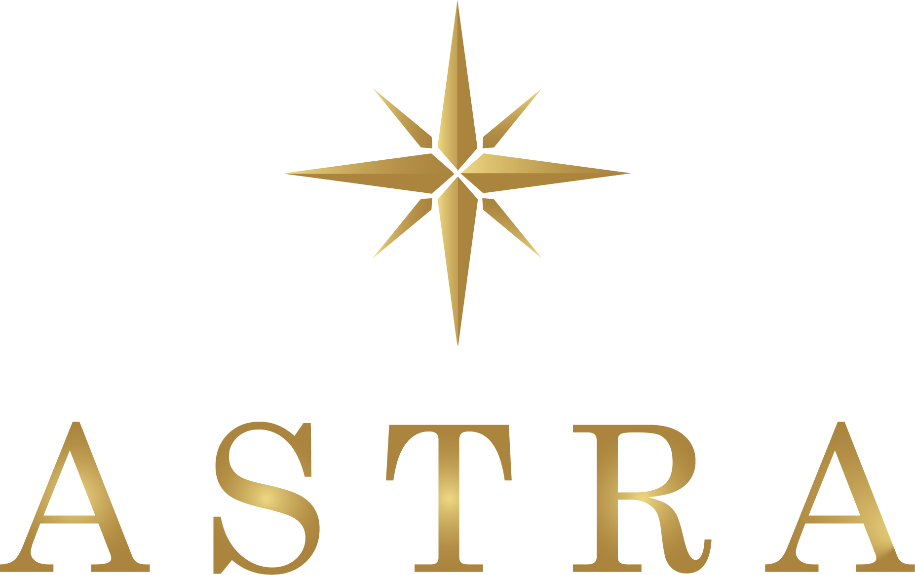 Header Logo