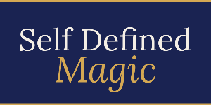 Header Logo