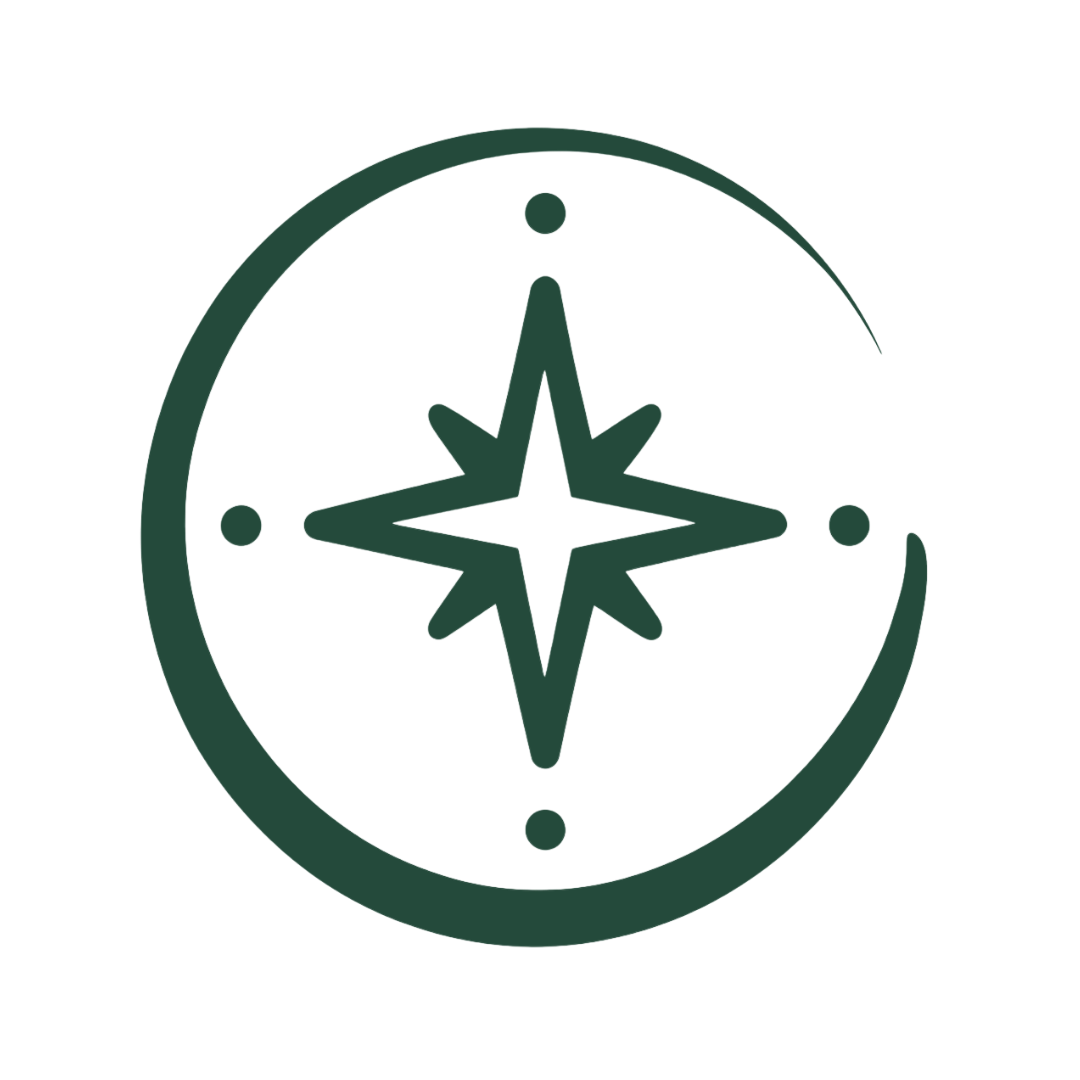 CYLM green compass