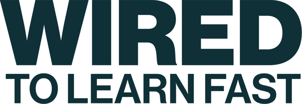 Header Logo