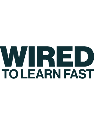 Header Logo