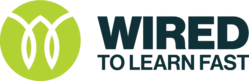 Header Logo