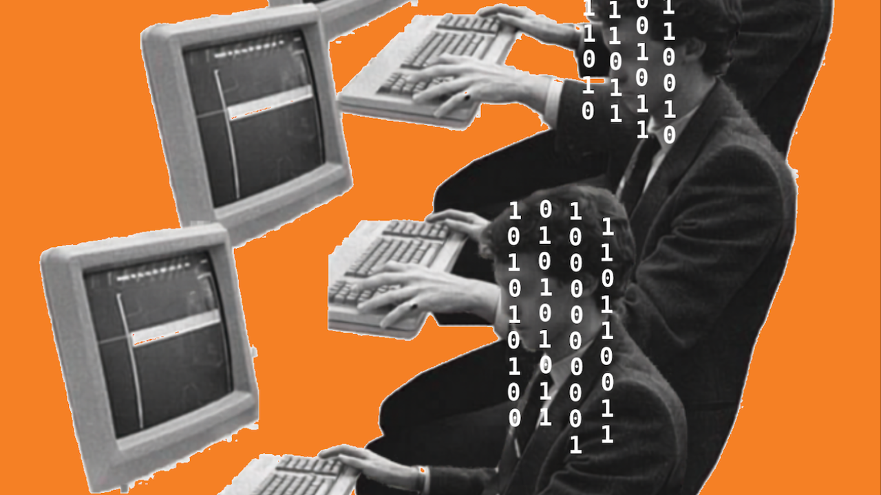 Video Poster Image