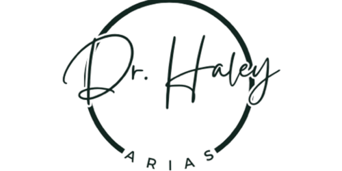 Header Logo