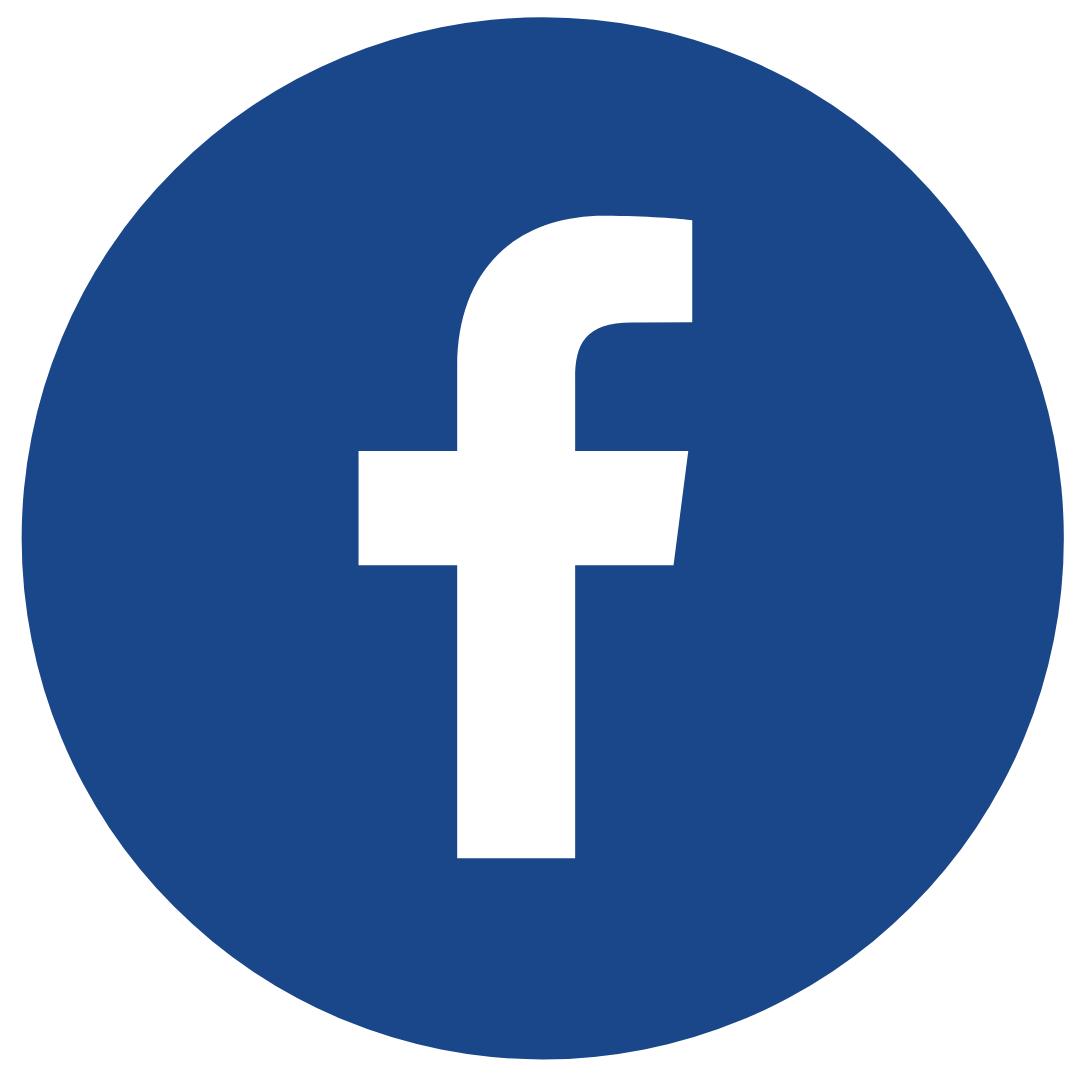 TeacherCareeerChanger.com Facebook Page