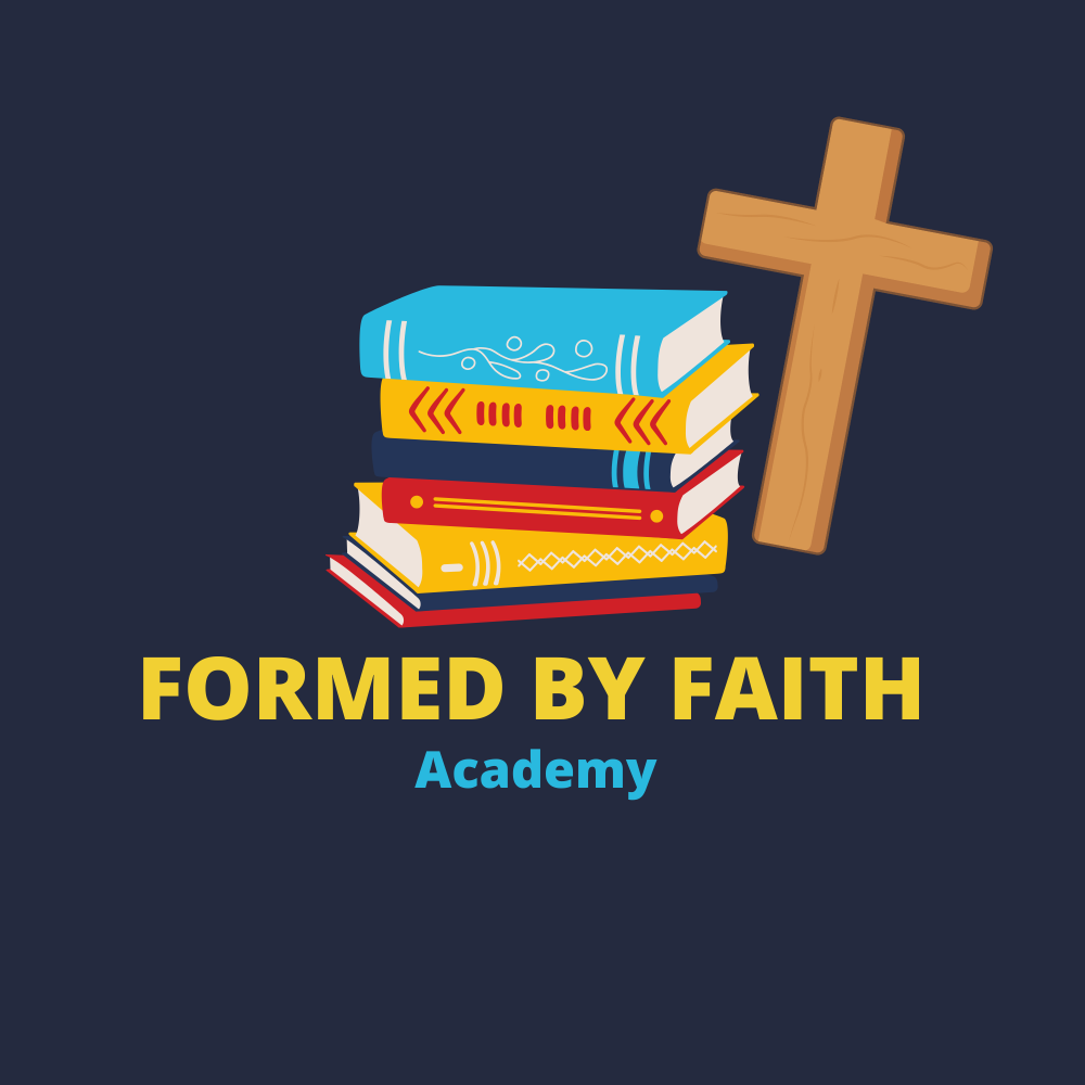 Header Logo