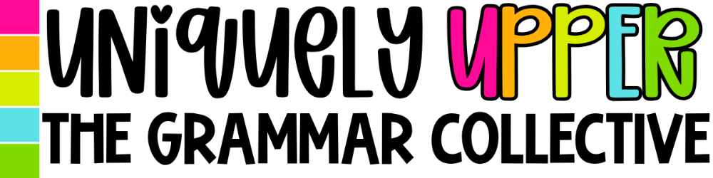 Header Logo