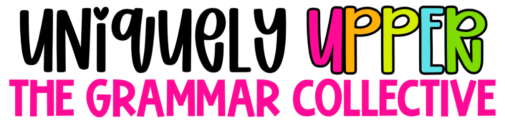 Header Logo