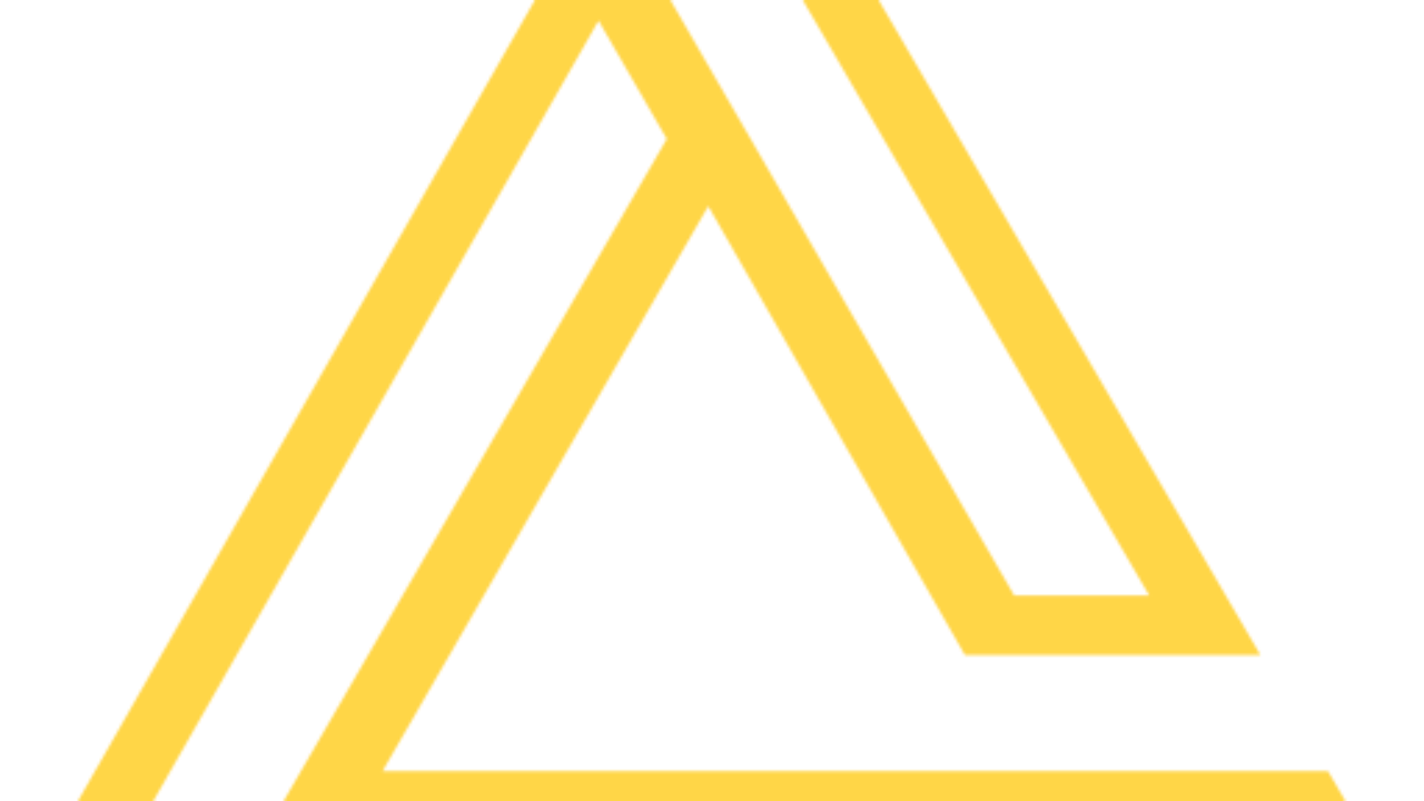 Header Logo