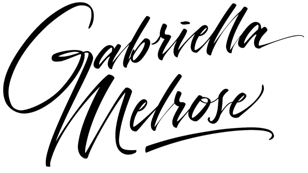 Header Logo
