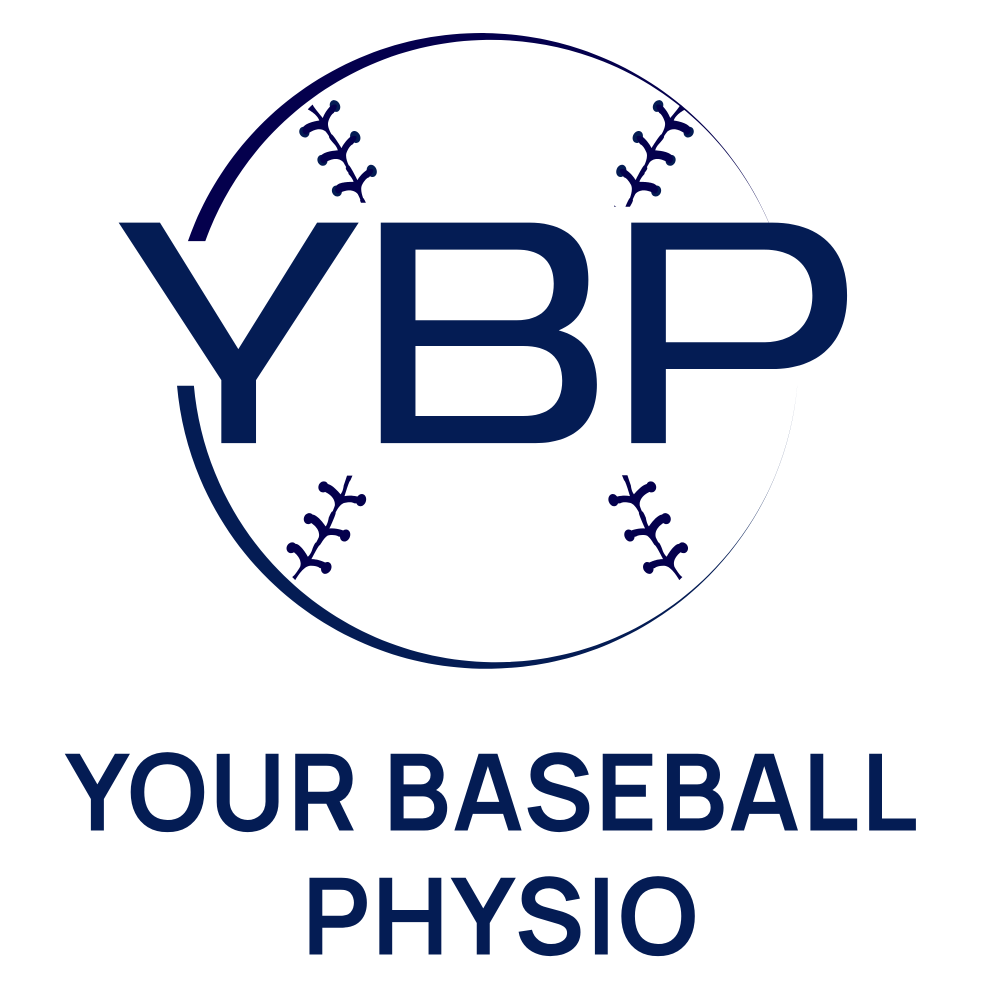 Header Logo