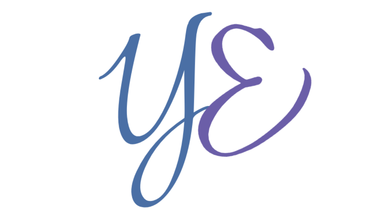 Header Logo
