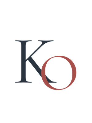 Header Logo