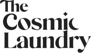 Header Logo