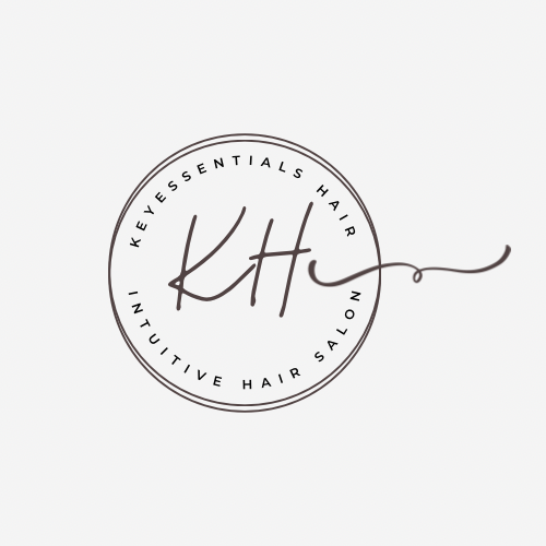 Header Logo