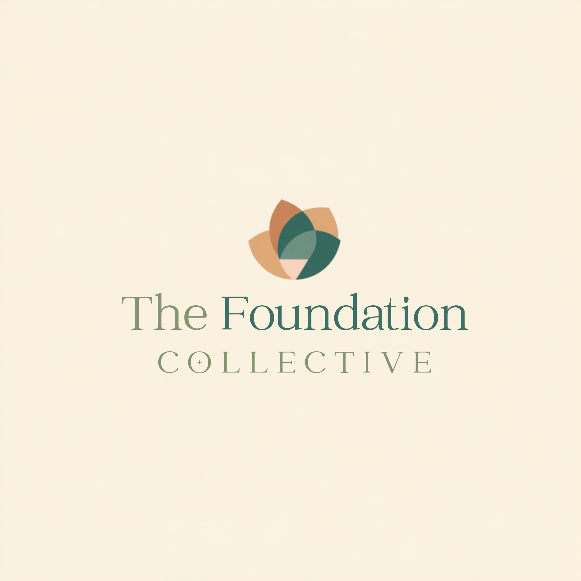 Header Logo