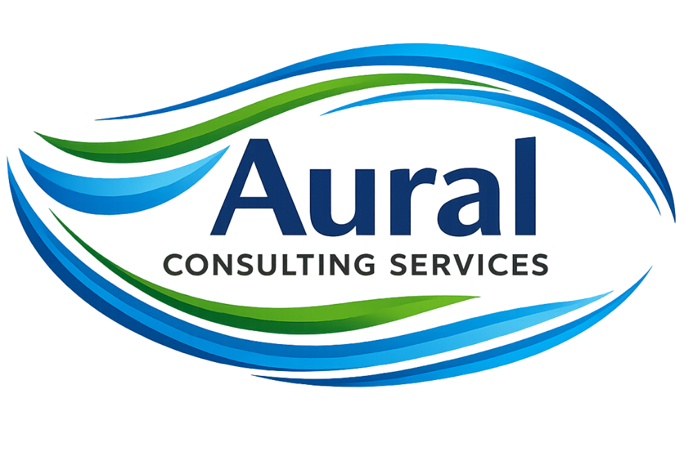 Header Logo