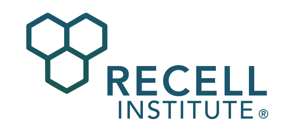 RECELL INSTITUTE