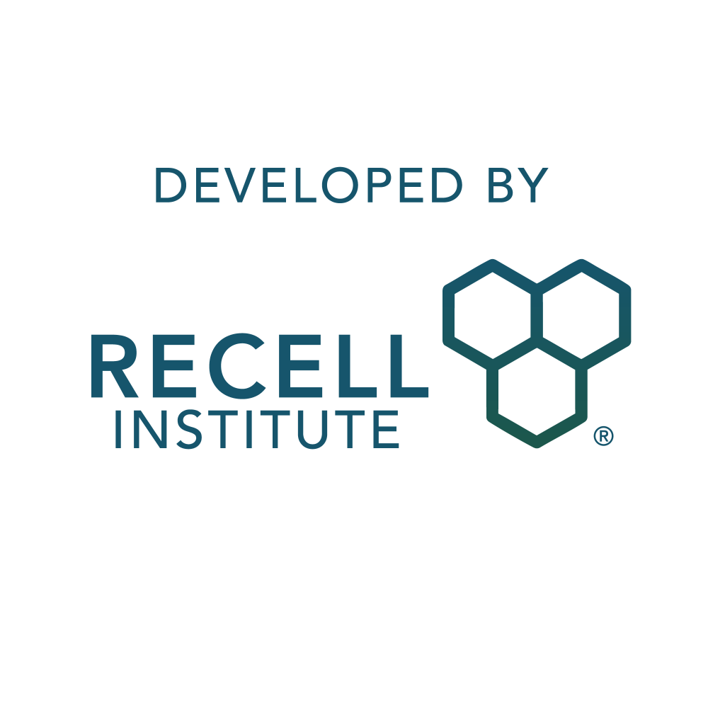 Footer Logo