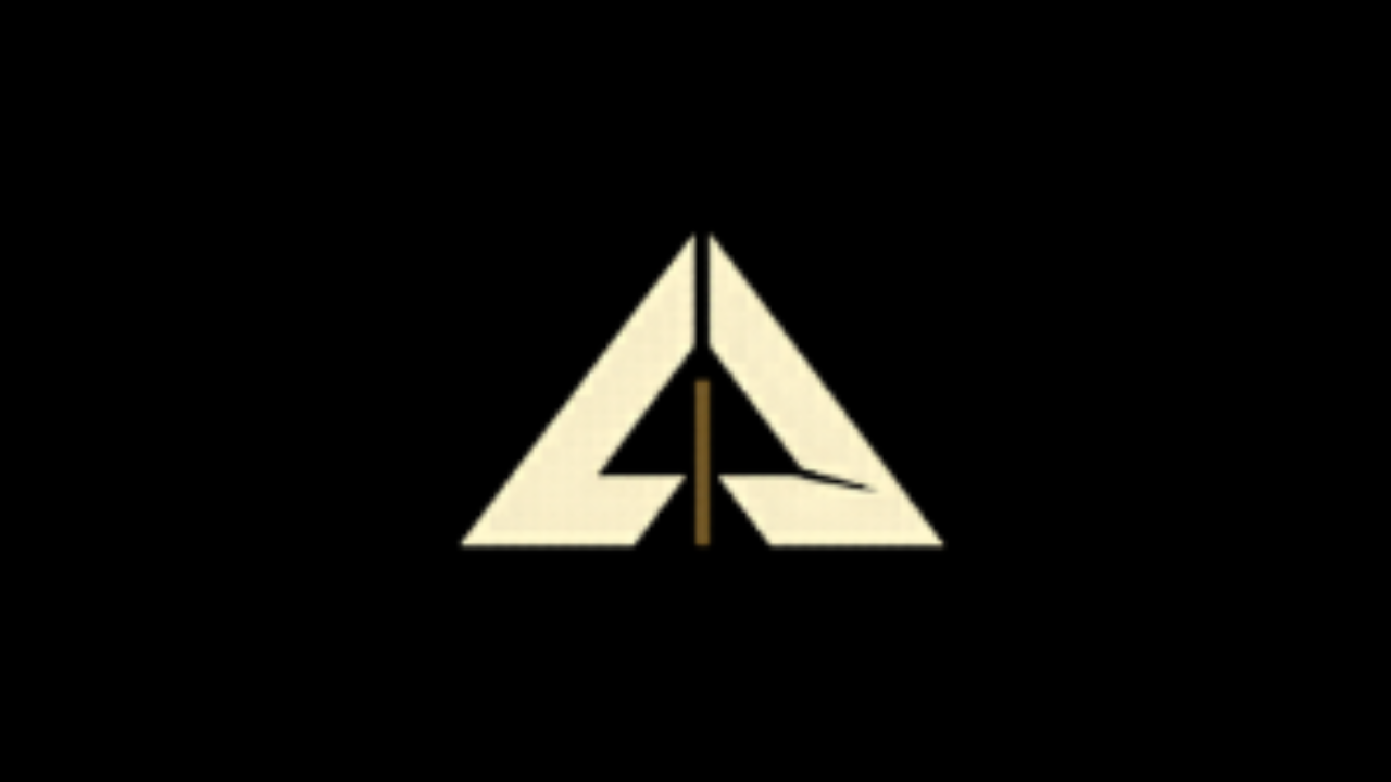 Header Logo