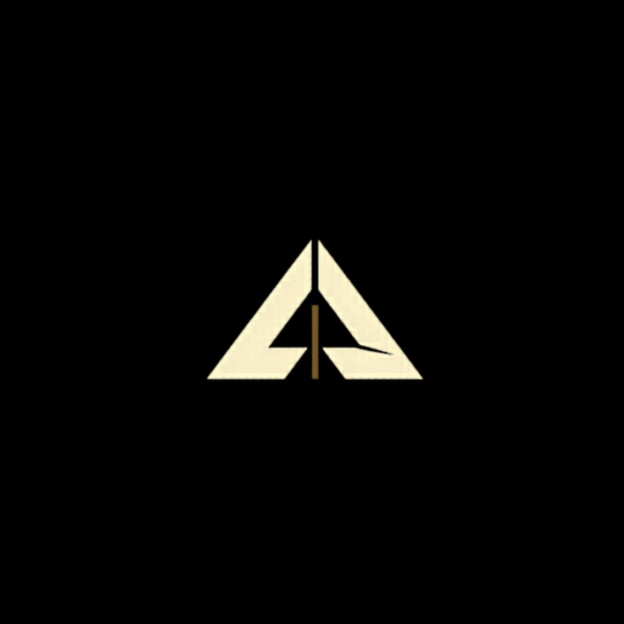 Header Logo