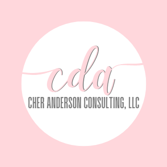 Header Logo