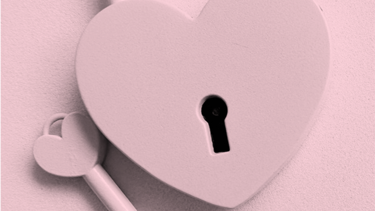 Header Logo