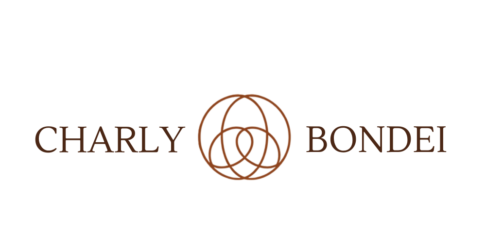 Header Logo