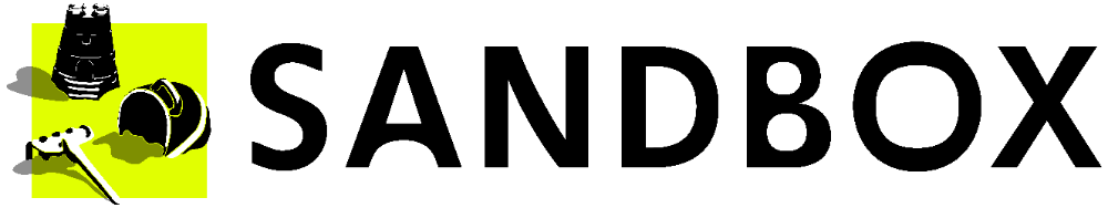Header Logo