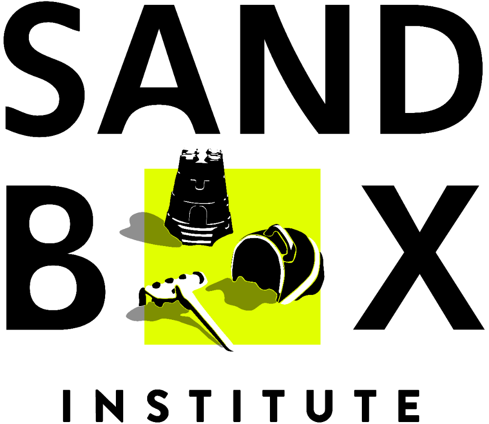 Footer Logo