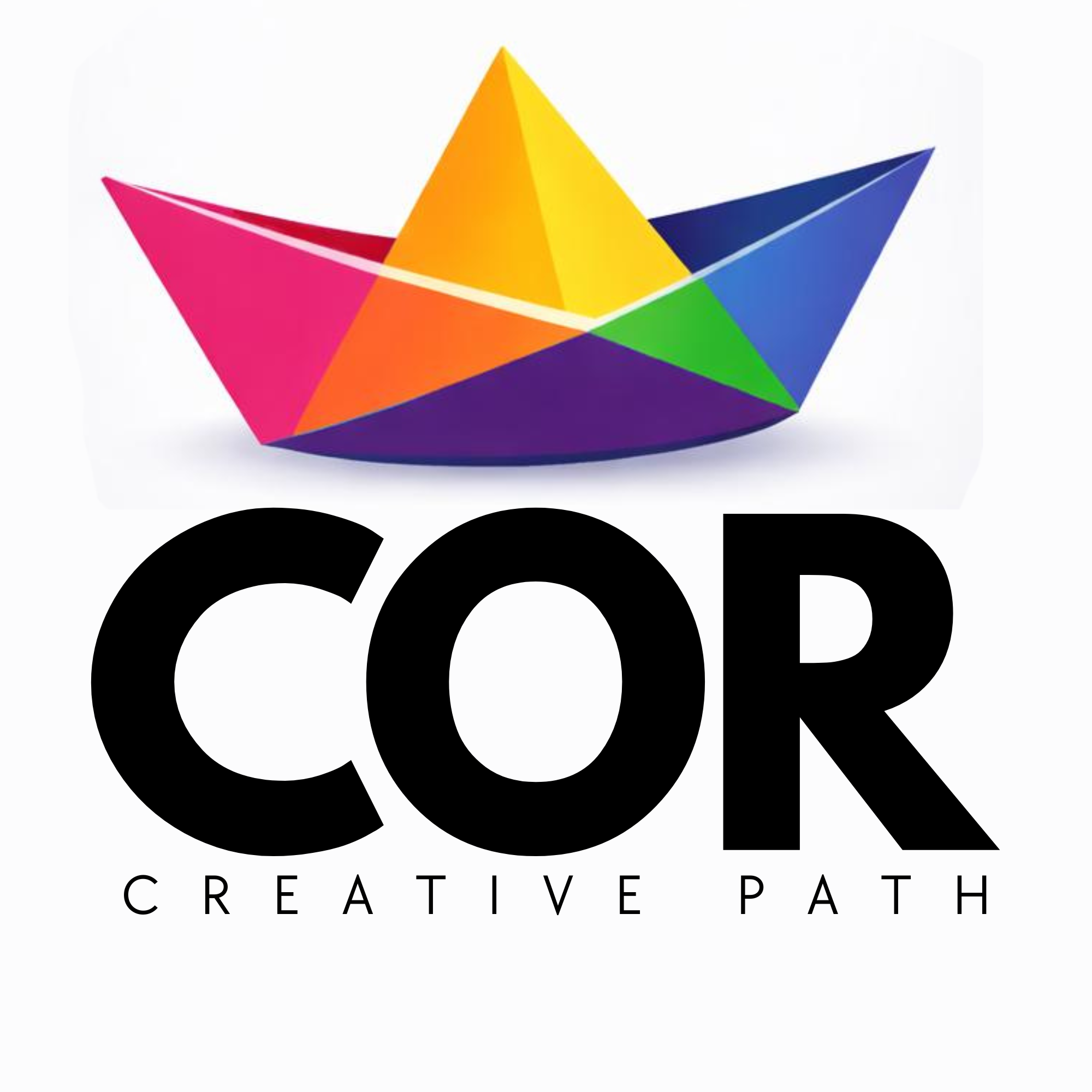 Footer Logo